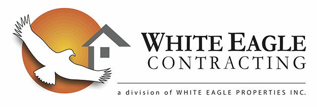 White Eagle Properties Inc.