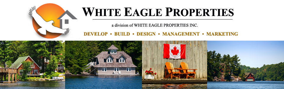 Slideshow Image 1