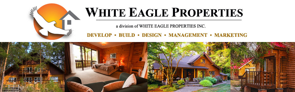 Slideshow Image 2